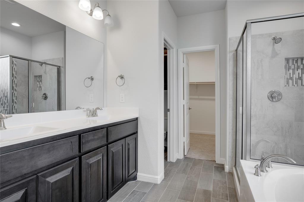 1008 Madelia Avenue - Photo 13
