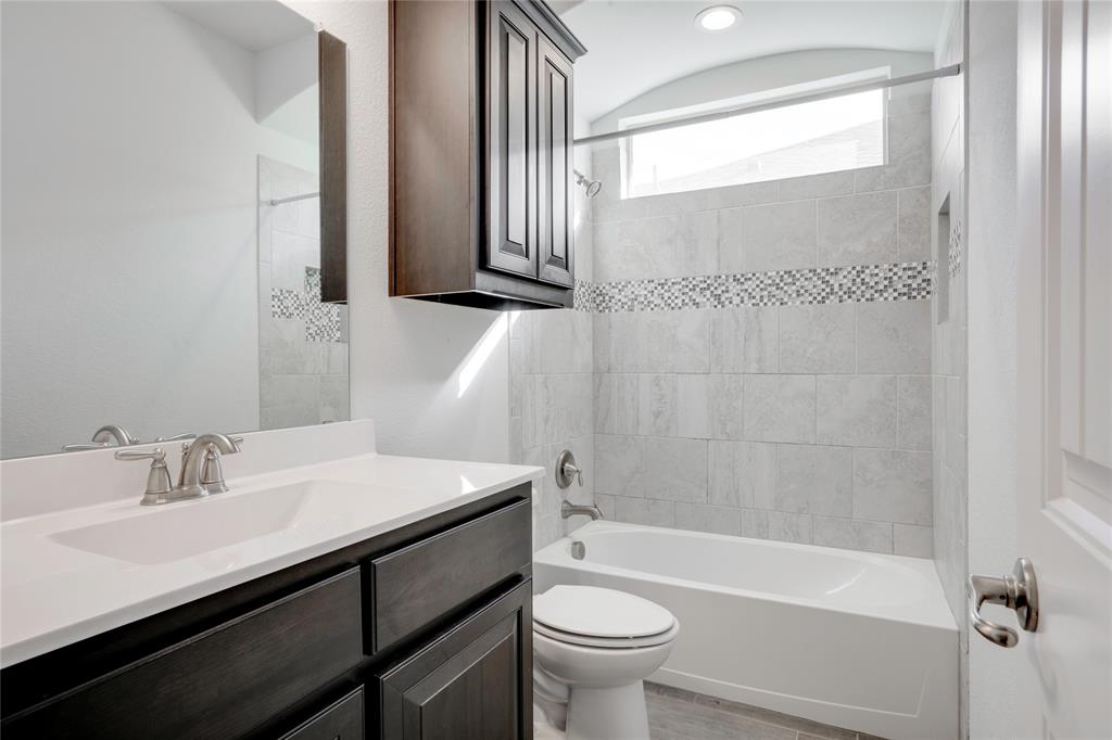 1008 Madelia Avenue - Photo 16