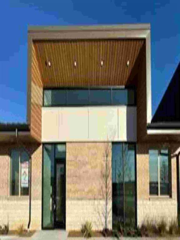 1400 N COIT Road - Photo 1
