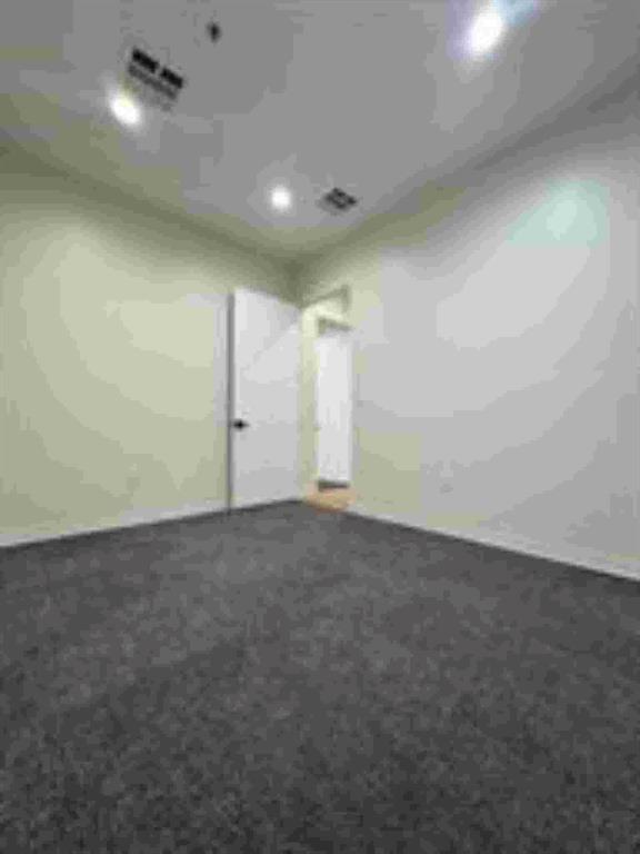 1400 N COIT Road - Photo 10