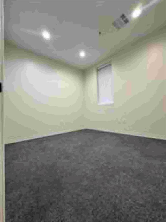 1400 N COIT Road - Photo 11