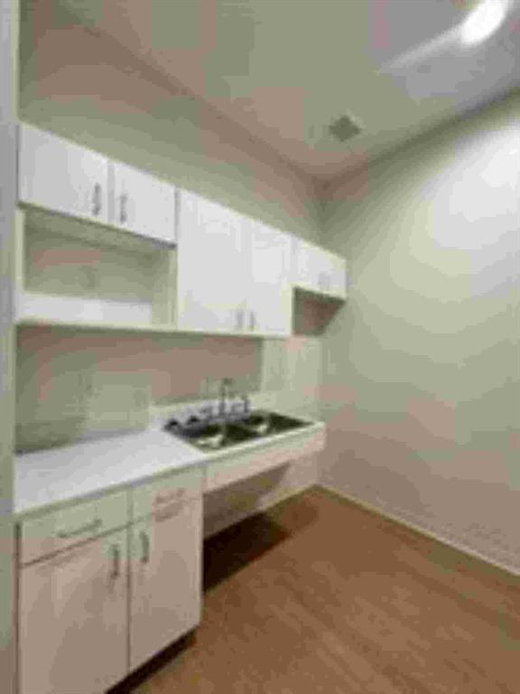 1400 N COIT Road - Photo 12