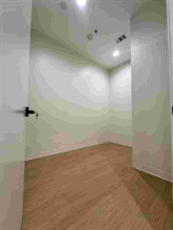 1400 N COIT Road - Photo 13