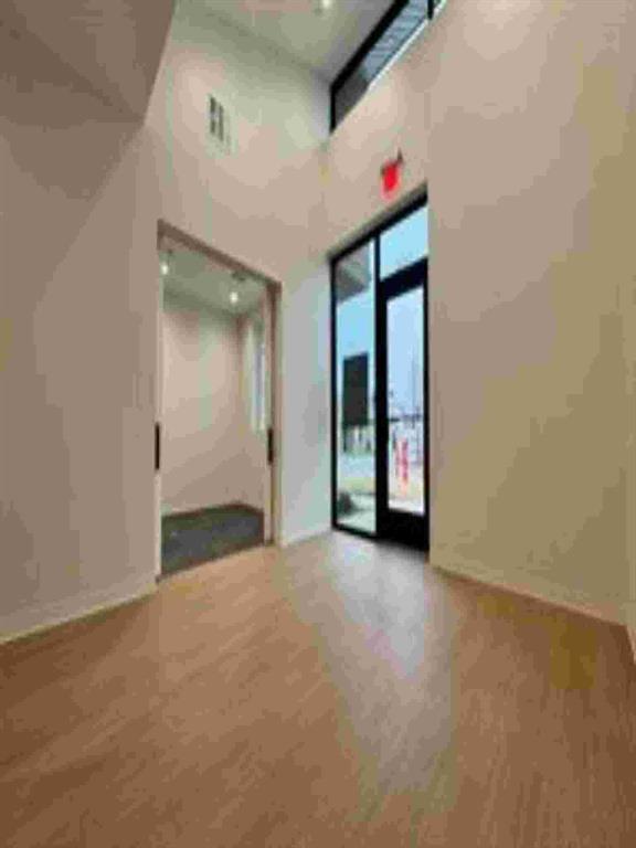 1400 N COIT Road - Photo 14