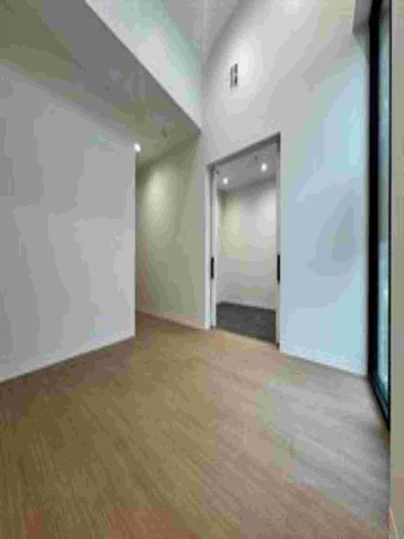 1400 N COIT Road - Photo 15