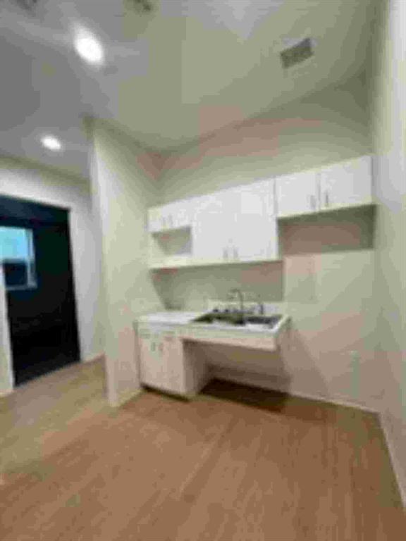 1400 N COIT Road - Photo 17