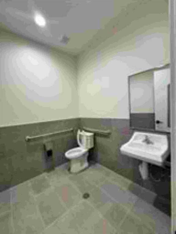 1400 N COIT Road - Photo 18