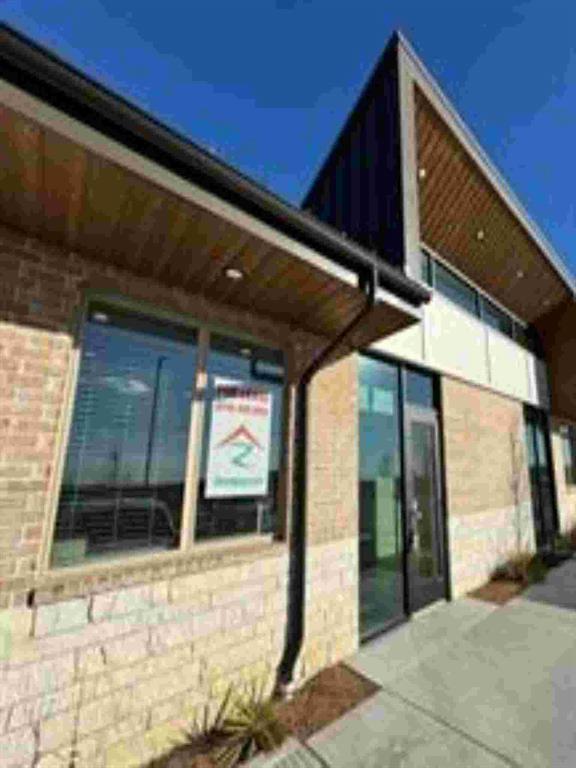1400 N COIT Road - Photo 2