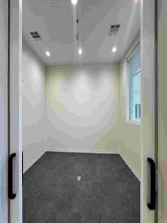 1400 N COIT Road - Photo 4