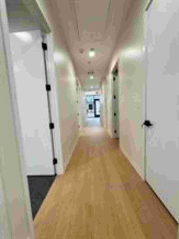1400 N COIT Road - Photo 5