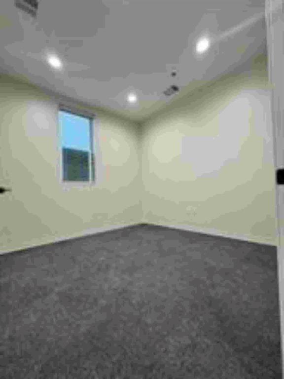 1400 N COIT Road - Photo 6