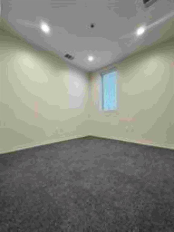 1400 N COIT Road - Photo 7