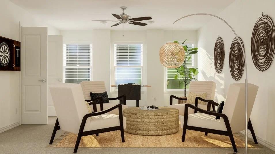 1321 Saddle Sky Trail - Photo 19