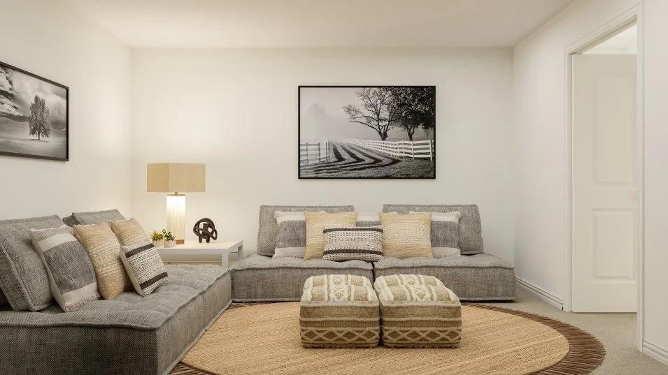1321 Saddle Sky Trail - Photo 22