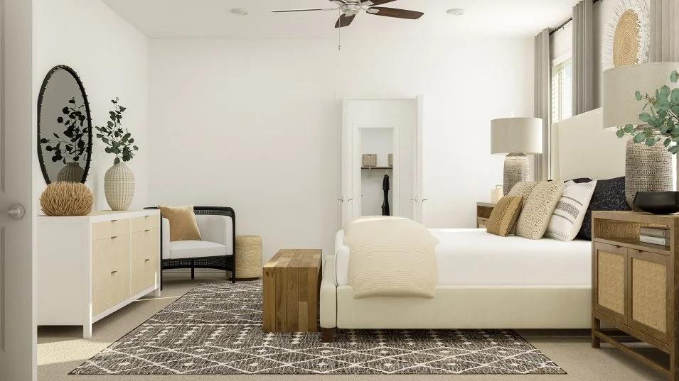 1321 Saddle Sky Trail - Photo 9