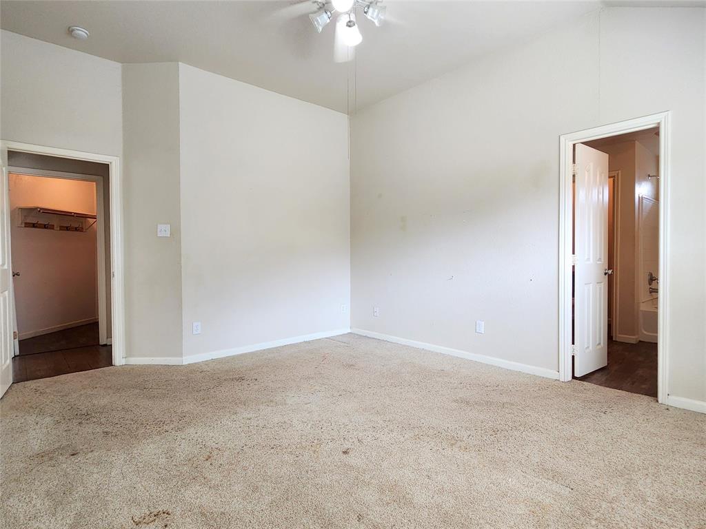 1605 Cardinal Way - Photo 12