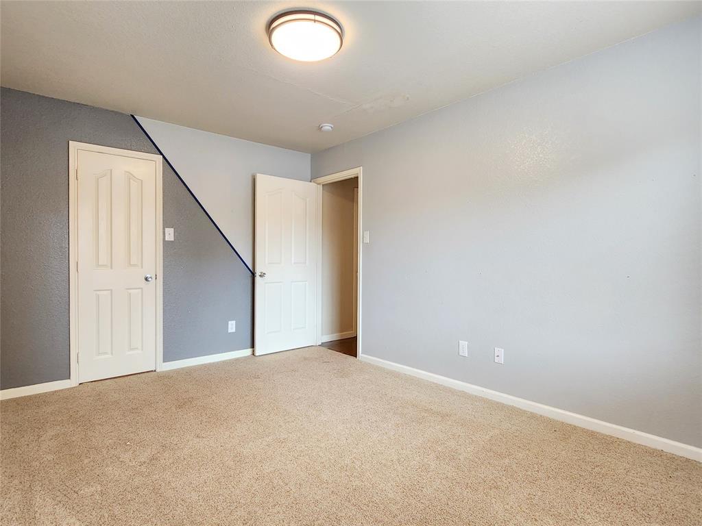 1605 Cardinal Way - Photo 16