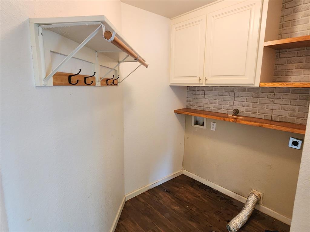 1605 Cardinal Way - Photo 19