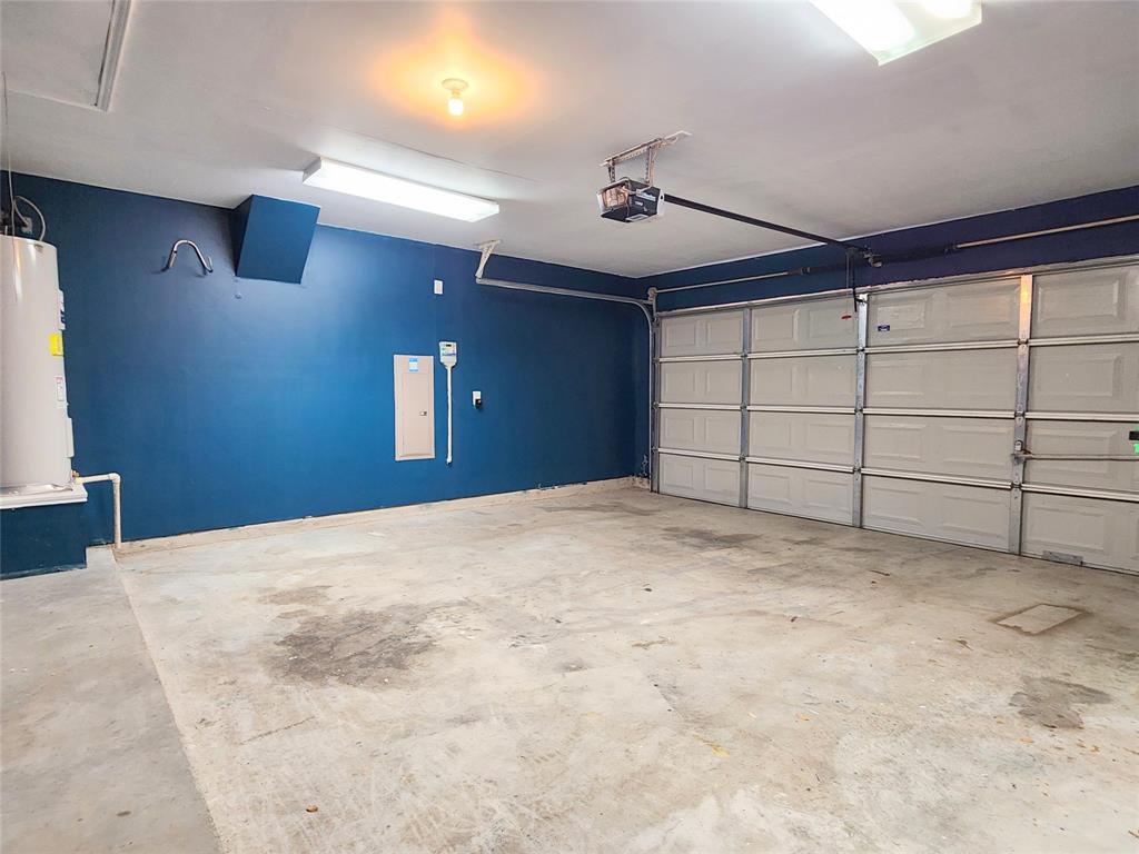 1605 Cardinal Way - Photo 21