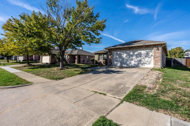 2628 Rockport Lane