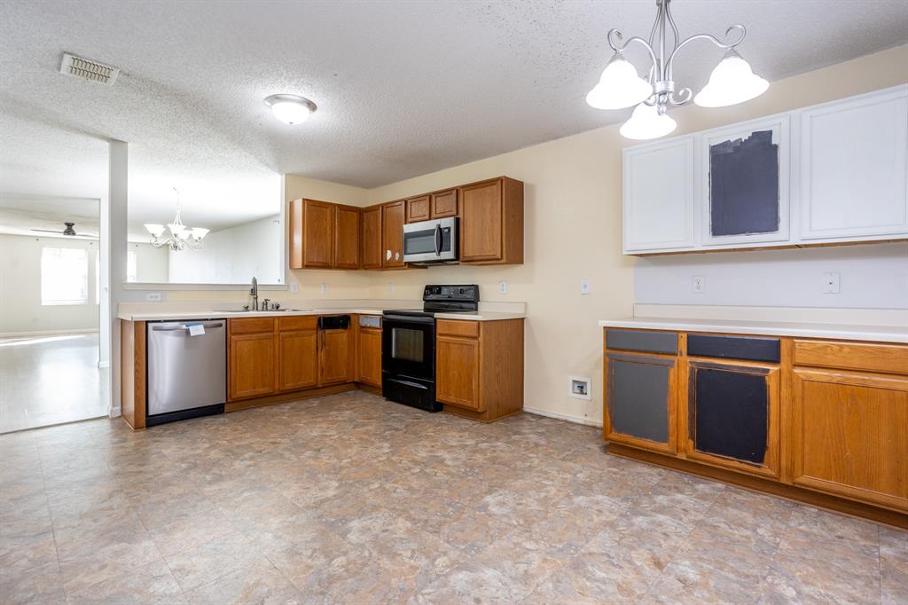 2628 Rockport Lane - Photo 11