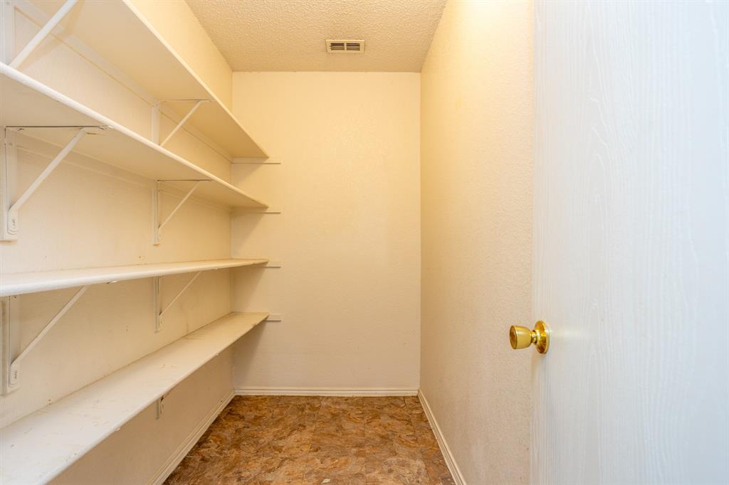 2628 Rockport Lane - Photo 12