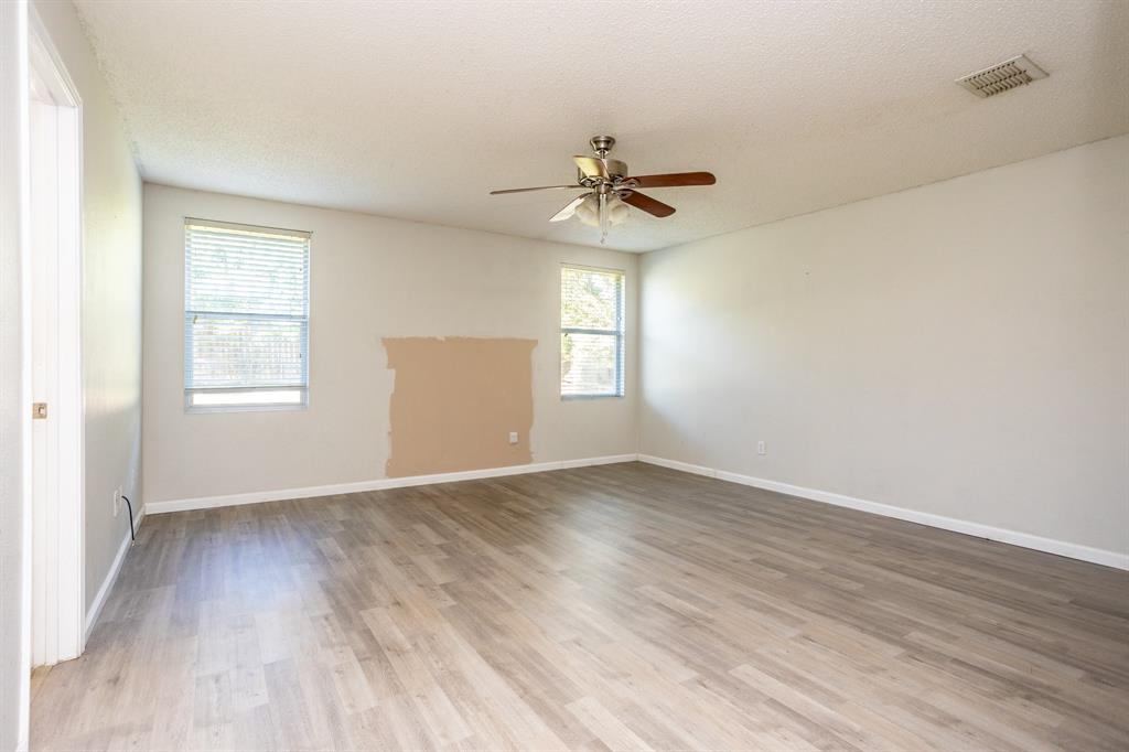 2628 Rockport Lane - Photo 15