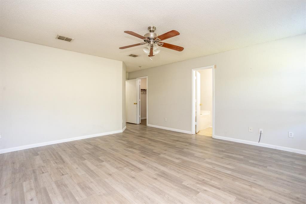 2628 Rockport Lane - Photo 16