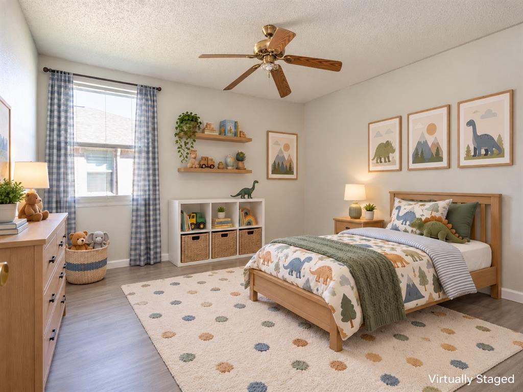 2628 Rockport Lane - Photo 18