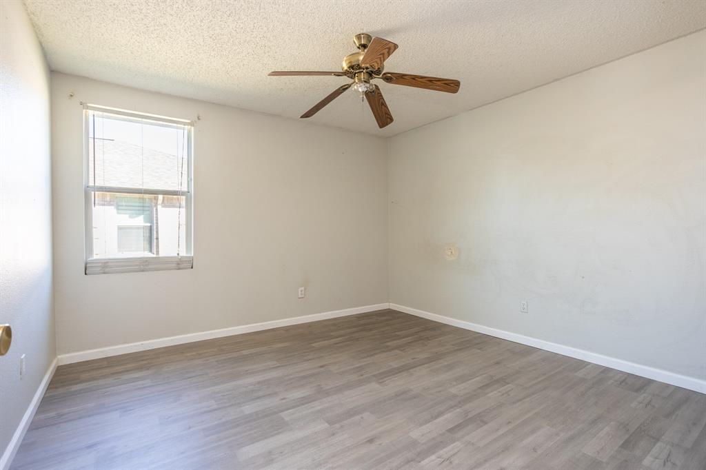 2628 Rockport Lane - Photo 19