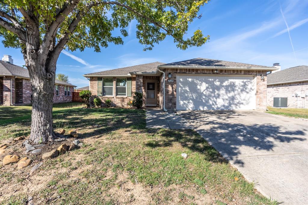 2628 Rockport Lane - Photo 2