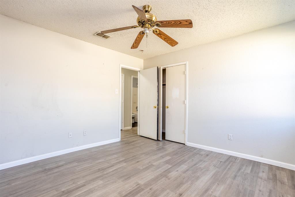 2628 Rockport Lane - Photo 20