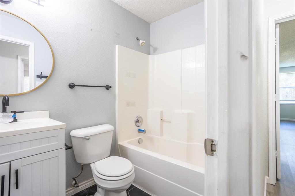 2628 Rockport Lane - Photo 21