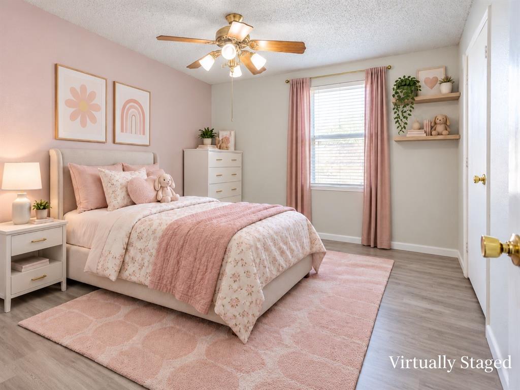 2628 Rockport Lane - Photo 22