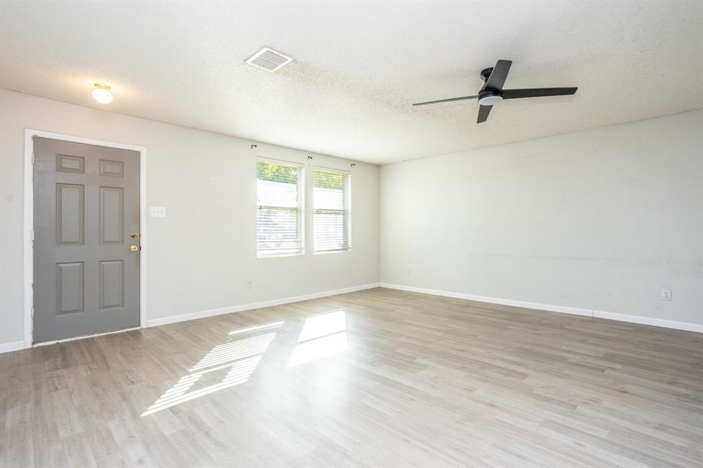 2628 Rockport Lane - Photo 24