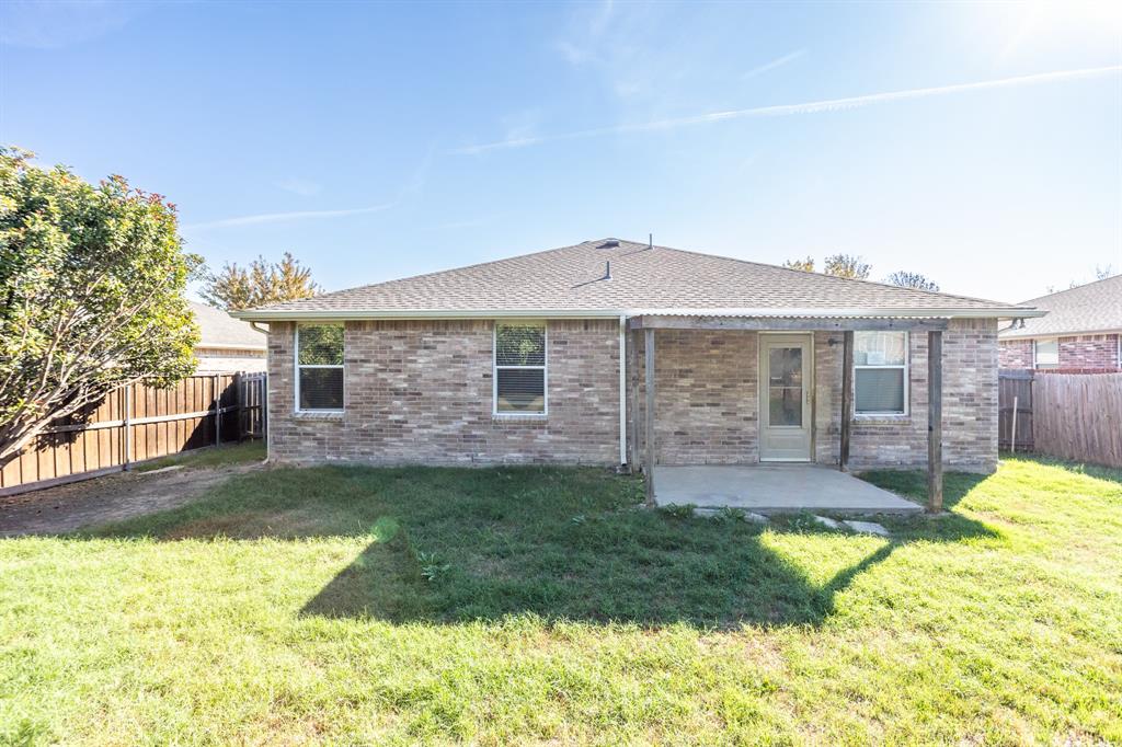 2628 Rockport Lane - Photo 25