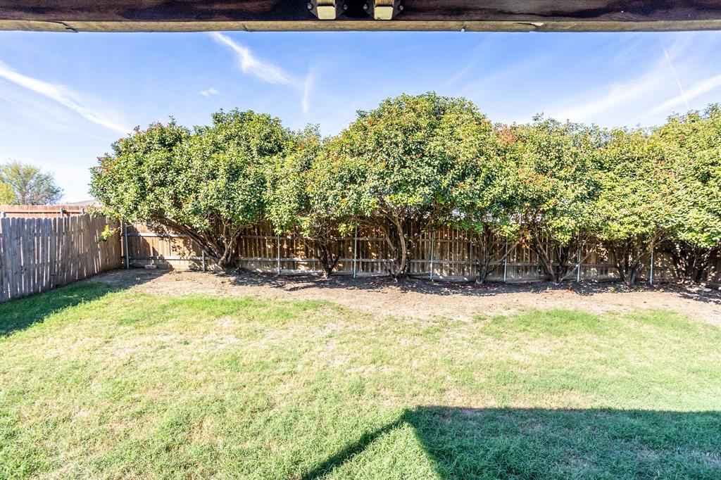 2628 Rockport Lane - Photo 26