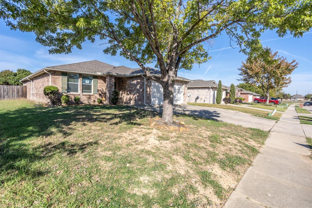 2628 Rockport Lane - Photo 3