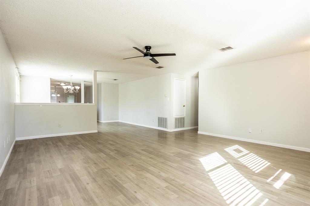 2628 Rockport Lane - Photo 5