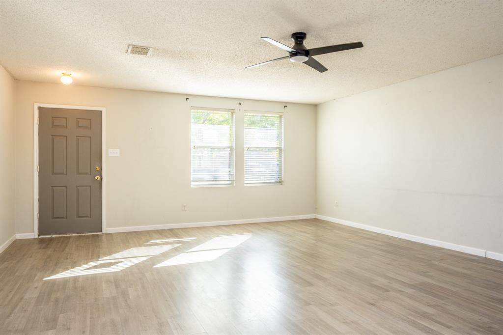 2628 Rockport Lane - Photo 6