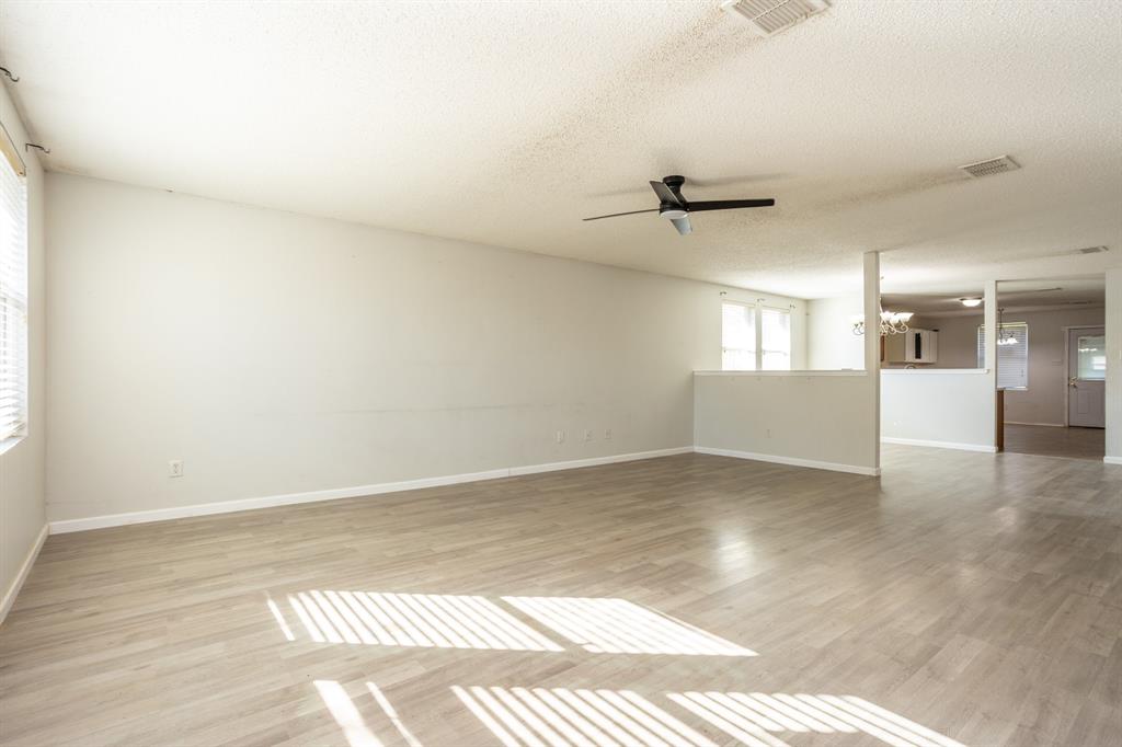 2628 Rockport Lane - Photo 7