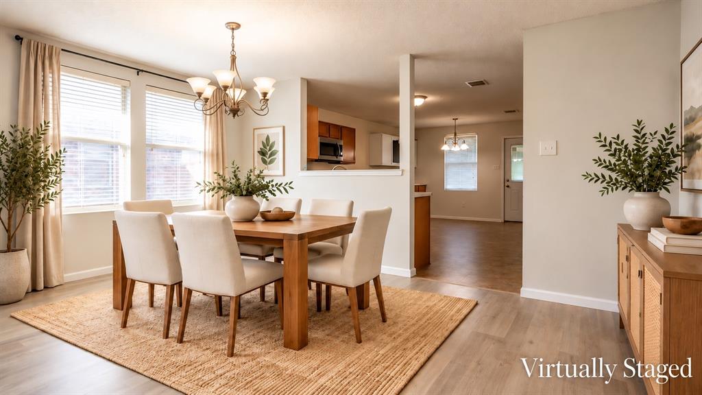 2628 Rockport Lane - Photo 8