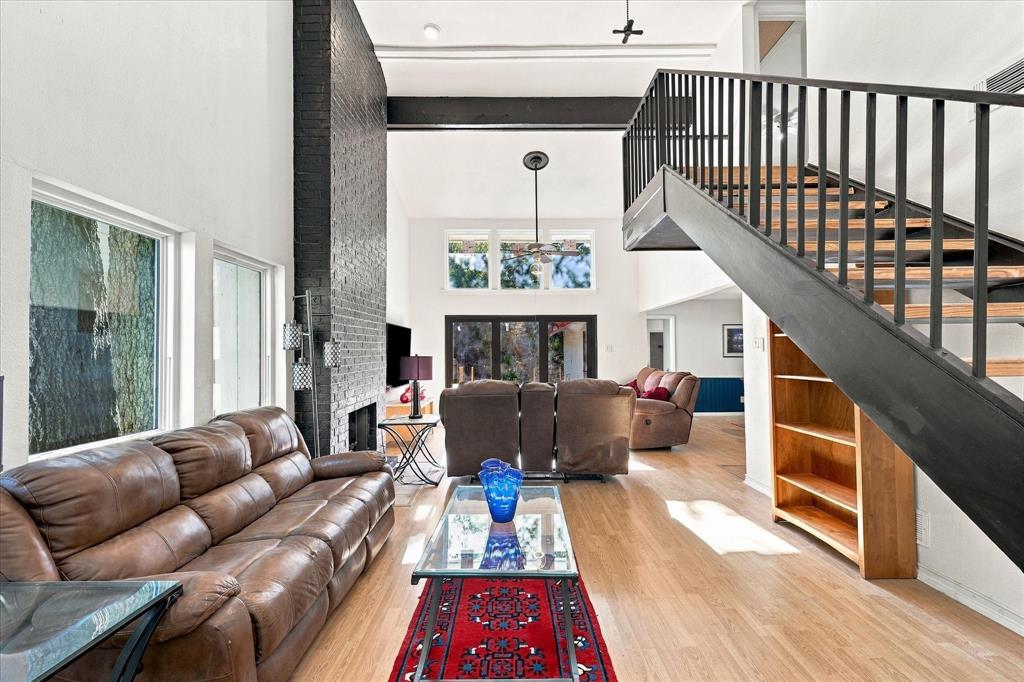7638 Royal Lane - Photo 1