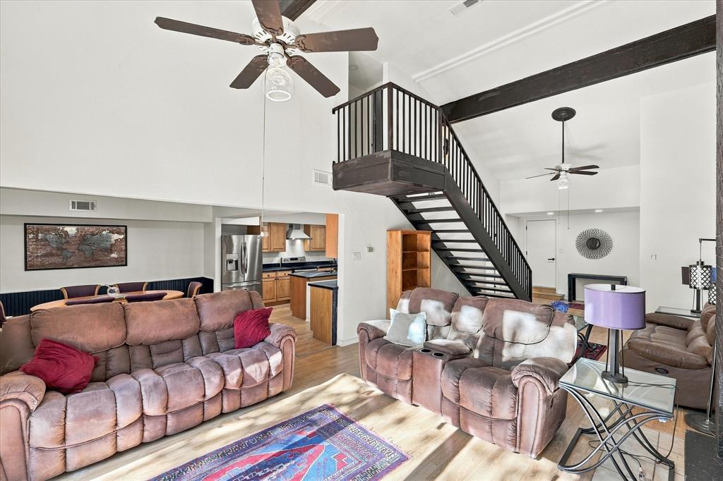 7638 Royal Lane - Photo 12