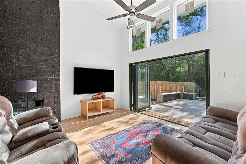 7638 Royal Lane - Photo 13