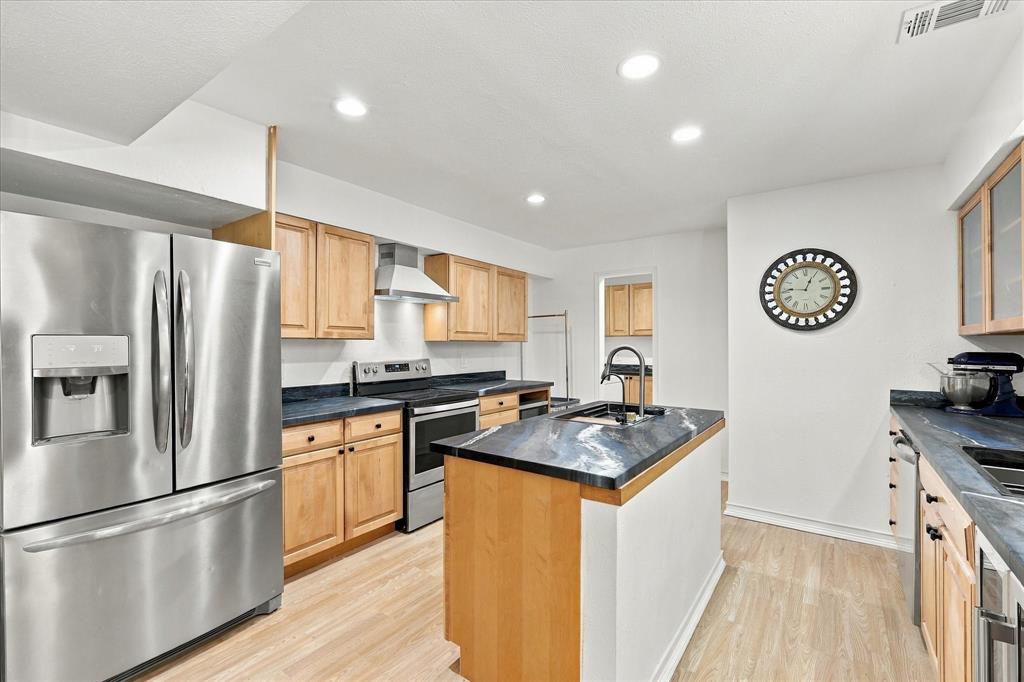 7638 Royal Lane - Photo 14