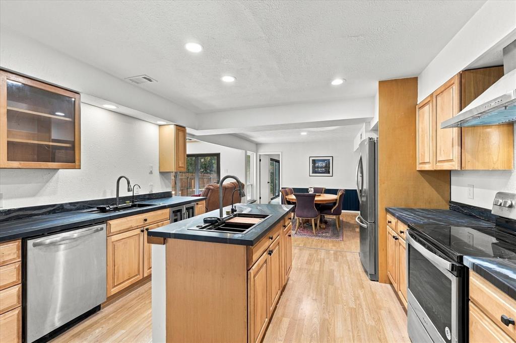 7638 Royal Lane - Photo 15