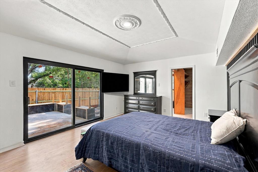 7638 Royal Lane - Photo 19