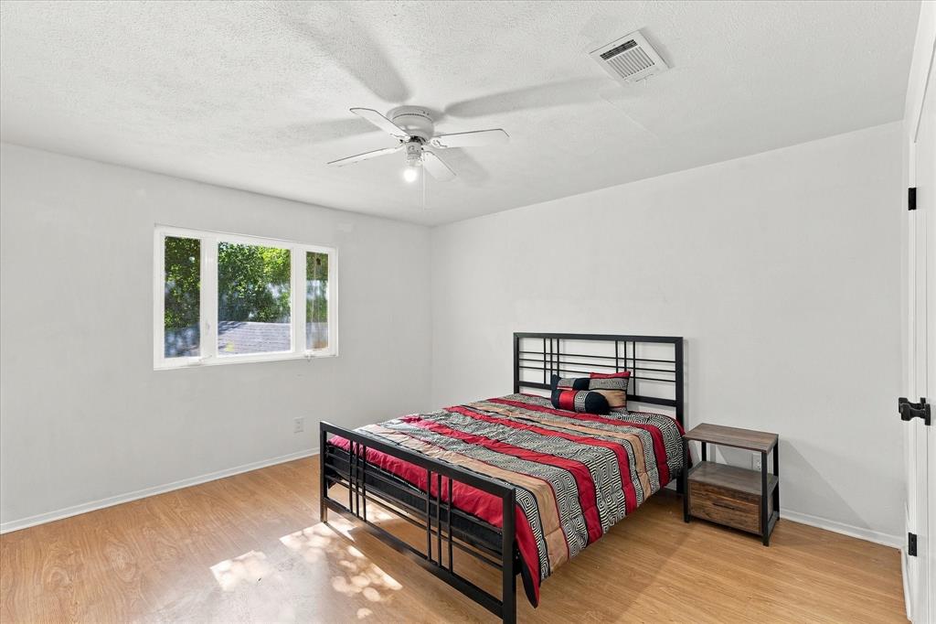 7638 Royal Lane - Photo 25