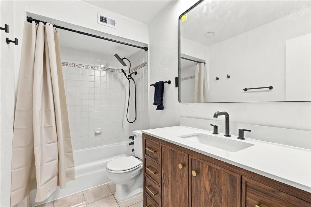 7638 Royal Lane - Photo 26